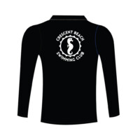 Fun in the Sun UV Shirt (Black) - Image 2